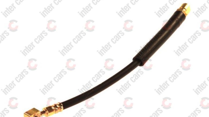 Furtun frana OPEL CORSA B 73 78 79 Producator KOREA C80014D