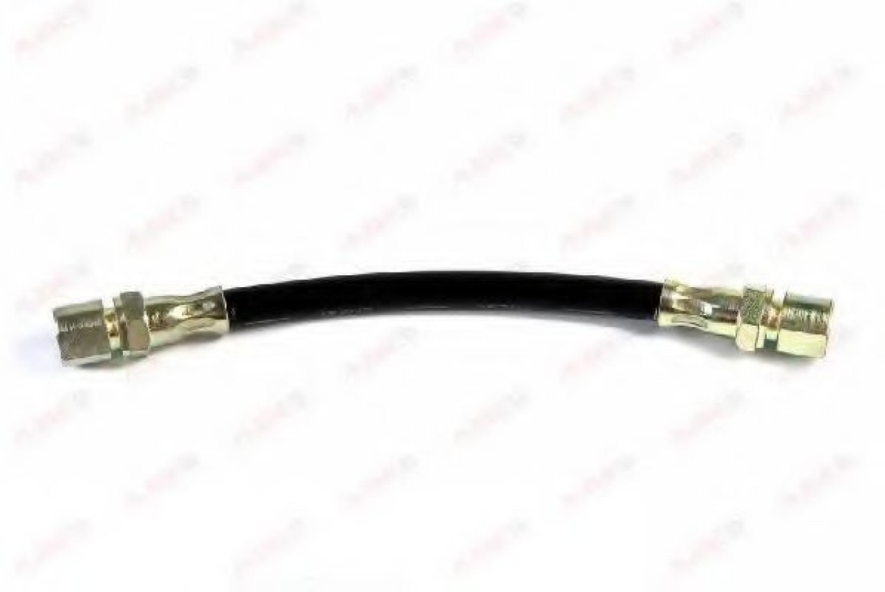 Furtun frana OPEL CORSA C (F08, F68) (2000 - 2009) ABE C84142ABE piesa NOUA