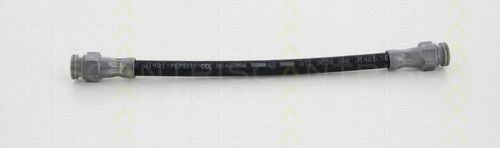 Furtun frana OPEL CORSA D (2006 - 2016) TRISCAN 8150 24249 piesa NOUA