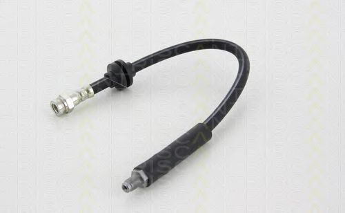Furtun frana OPEL CORSA D (2006 - 2016) TRISCAN 8150 10116 piesa NOUA
