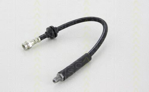 Furtun frana OPEL CORSA D (2006 - 2016) TRISCAN 8150 10116 piesa NOUA