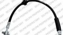 Furtun frana OPEL INSIGNIA (2008 - 2016) DELPHI LH...