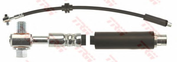 Furtun frana OPEL INSIGNIA Combi (2008 - 2016) TRW PHD1236 piesa NOUA