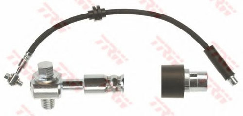 Furtun frana OPEL INSIGNIA Limuzina (2008 - 2016) TRW PHD1235 piesa NOUA
