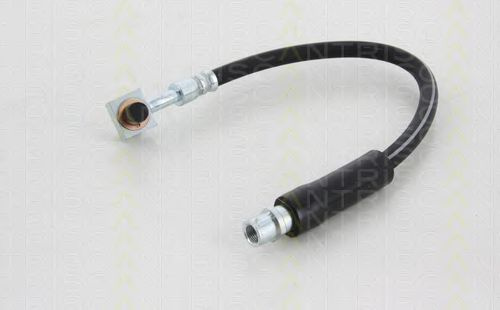 Furtun frana OPEL INSIGNIA Limuzina (2008 - 2016) TRISCAN 8150 10230 piesa NOUA