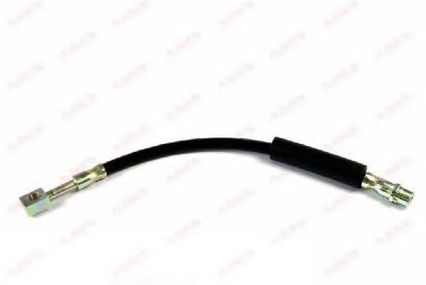 Furtun frana OPEL MERIVA (2003 - 2010) ABE C84143ABE piesa NOUA