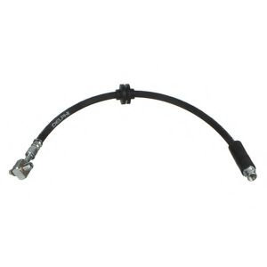 Furtun frana OPEL MOKKA (2012 - 2016) DELPHI LH6981 piesa NOUA
