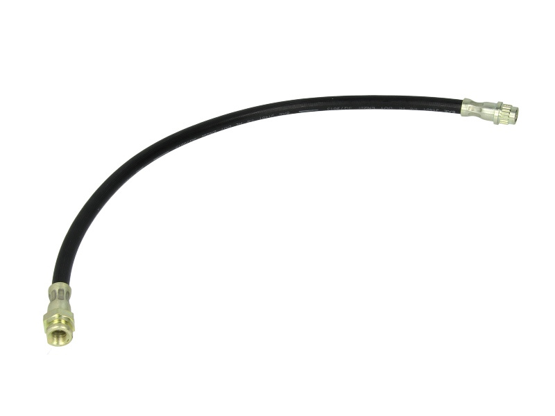 Furtun frana OPEL MOVANO caroserie (F9) (1999 - 2010) ABE C84151ABE piesa NOUA