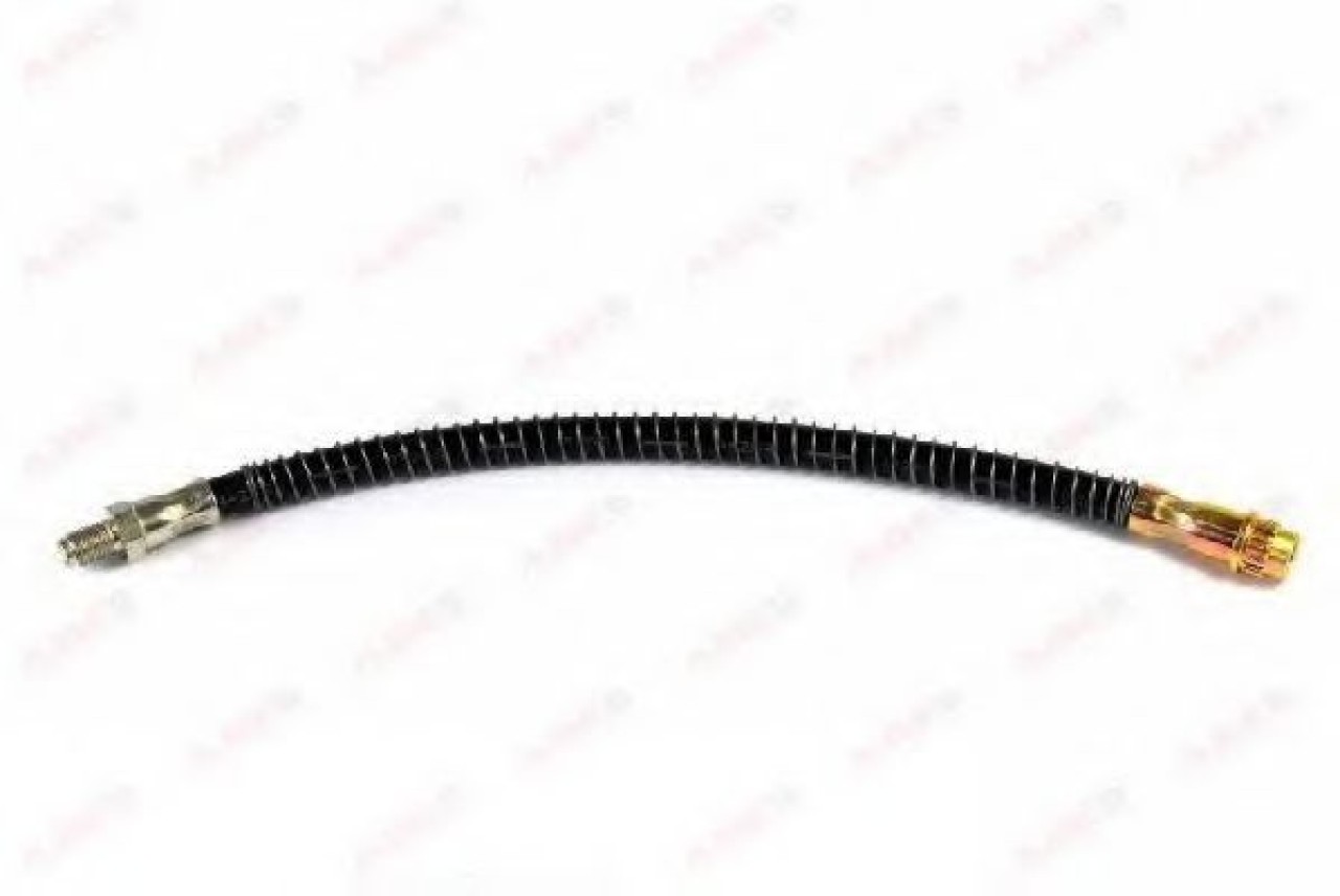 Furtun frana OPEL MOVANO caroserie (F9) (1999 - 2010) ABE C84145ABE piesa NOUA