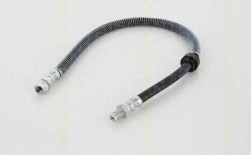 Furtun frana OPEL MOVANO Combi (J9) (1998 - 2010) TRISCAN 8150 10121 piesa NOUA