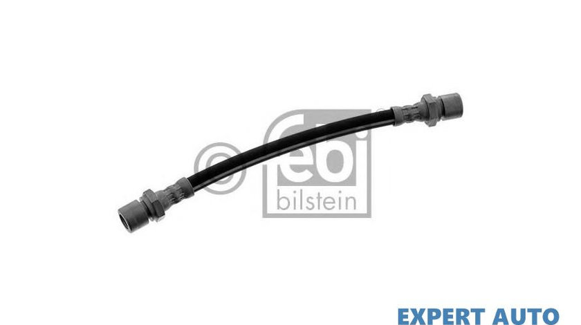 Furtun frana Opel OMEGA B (25_, 26_, 27_) 1994-2003 #2 00562094