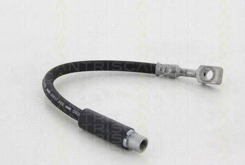 Furtun frana OPEL TIGRA TwinTop (2004 - 2016) TRISCAN 8150 24133 piesa NOUA