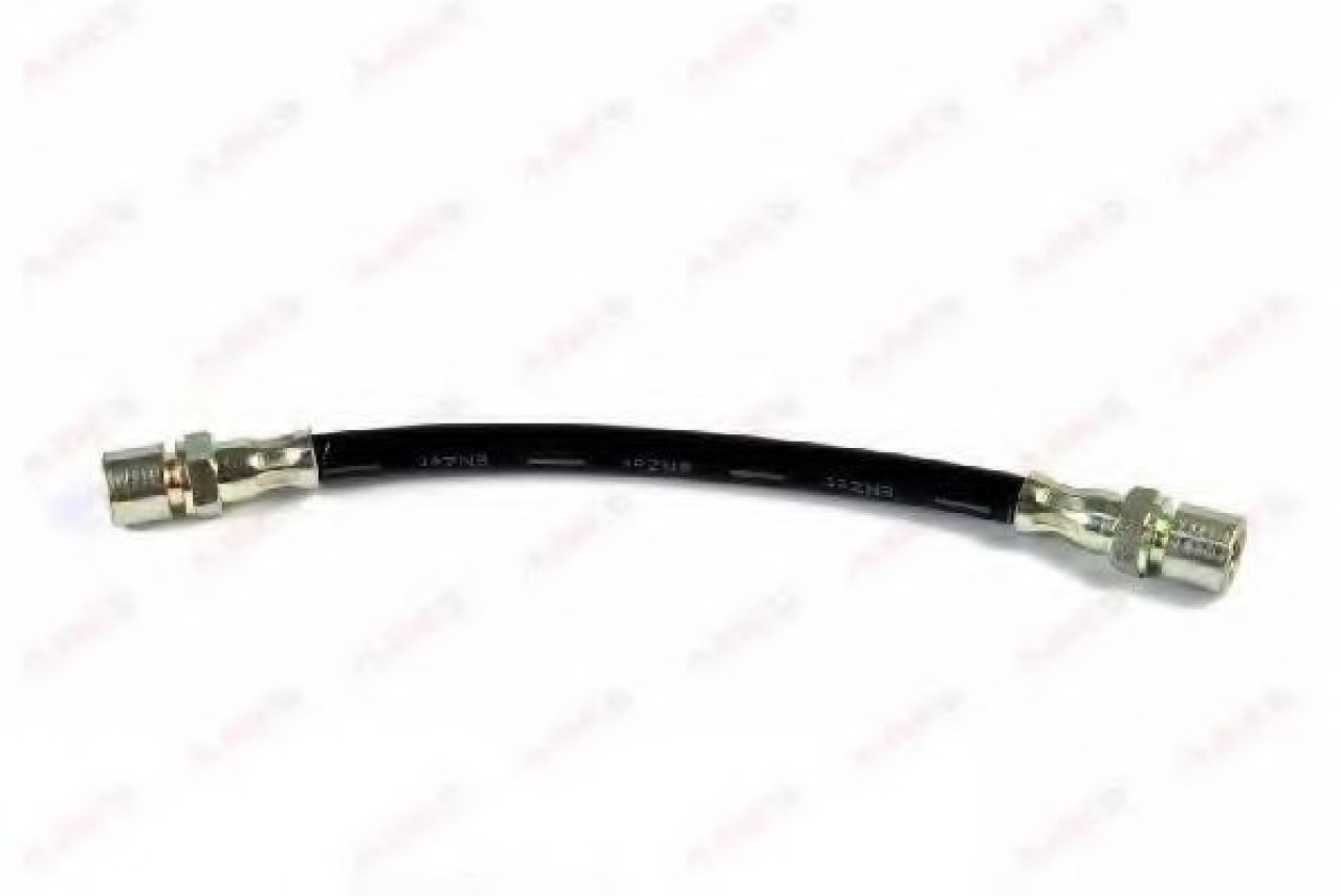 Furtun frana OPEL VECTRA B Combi (31) (1996 - 2003) ABE C84219ABE piesa NOUA