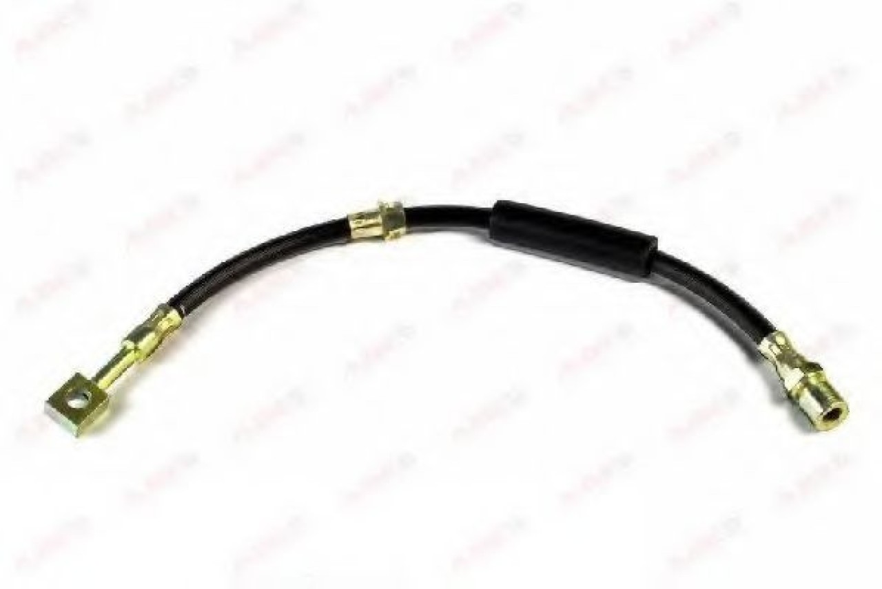 Furtun frana OPEL VECTRA B Hatchback (38) (1995 - 2003) ABE C84112ABE piesa NOUA