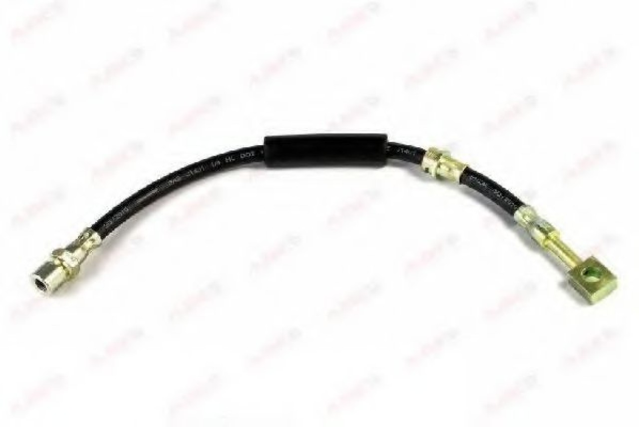 Furtun frana OPEL VECTRA B Hatchback (38) (1995 - 2003) ABE C84130ABE piesa NOUA