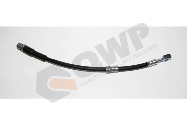 Furtun frana OPEL VECTRA B Hatchback (38) (1995 - 2003) QWP WBH226 piesa NOUA