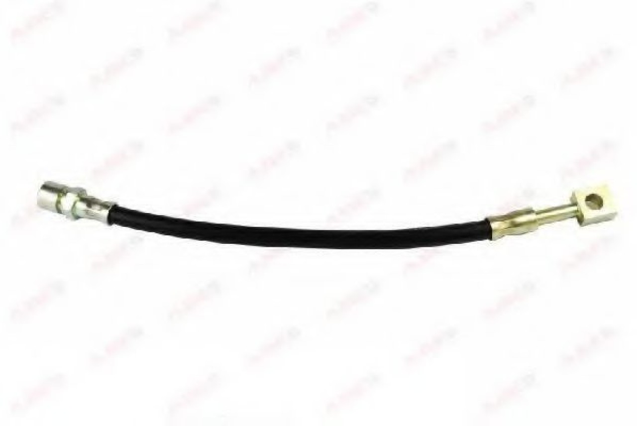 Furtun frana OPEL VECTRA C GTS (2002 - 2016) ABE C84149ABE piesa NOUA