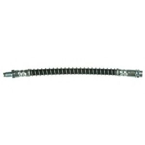 Furtun frana OPEL VIVARO caroserie (F7) (2001 - 2014) DELPHI LH6882 piesa NOUA