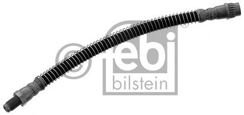 Furtun frana OPEL VIVARO combi (J7) (2001 - 2014) FEBI BILSTEIN 45300 piesa NOUA