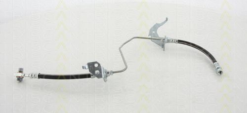 Furtun frana OPEL ZAFIRA A (F75) (1999 - 2005) TRISCAN 8150 24221 piesa NOUA