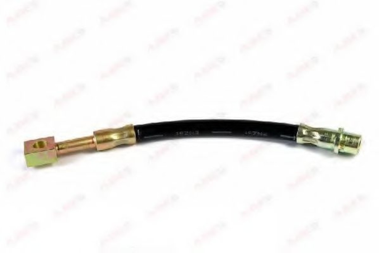 Furtun frana OPEL ZAFIRA B (A05) (2005 - 2016) ABE C84139ABE piesa NOUA