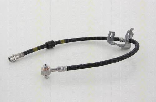 Furtun frana OPEL ZAFIRA TOURER C (P12) (2011 - 2016) TRISCAN 8150 80207 piesa NOUA
