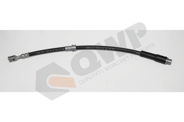 Furtun frana OPEL ZAFIRA TOURER C (P12) (2011 - 2016) QWP WBH203 piesa NOUA