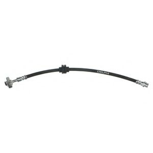 Furtun frana OPEL ZAFIRA TOURER C (P12) (2011 - 2016) DELPHI LH7020 piesa NOUA