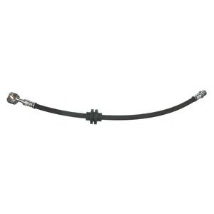 Furtun frana OPEL ZAFIRA TOURER C (P12) (2011 - 2016) DELPHI LH7019 piesa NOUA