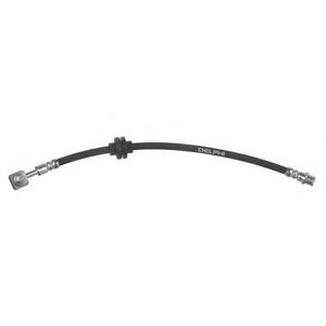 Furtun frana OPEL ZAFIRA TOURER C (P12) (2011 - 2016) DELPHI LH7022 piesa NOUA