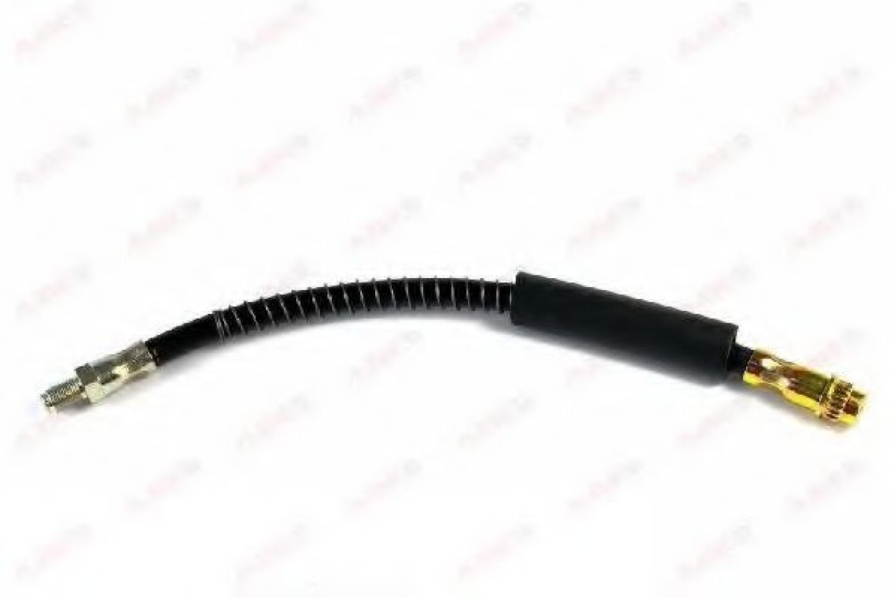 Furtun frana PEUGEOT 206 CC (2D) (2000 - 2016) ABE C85143ABE piesa NOUA