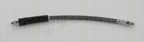 Furtun frana PEUGEOT 206 SW (2E/K) (2002 - 2016) TRISCAN 8150 28118 piesa NOUA