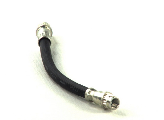 Furtun frana PEUGEOT 207 (WA, WC) (2006 - 2016) ABE C85149ABE piesa NOUA