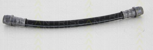 Furtun frana PEUGEOT 208 (2012 - 2016) TRISCAN 8150 28229 piesa NOUA