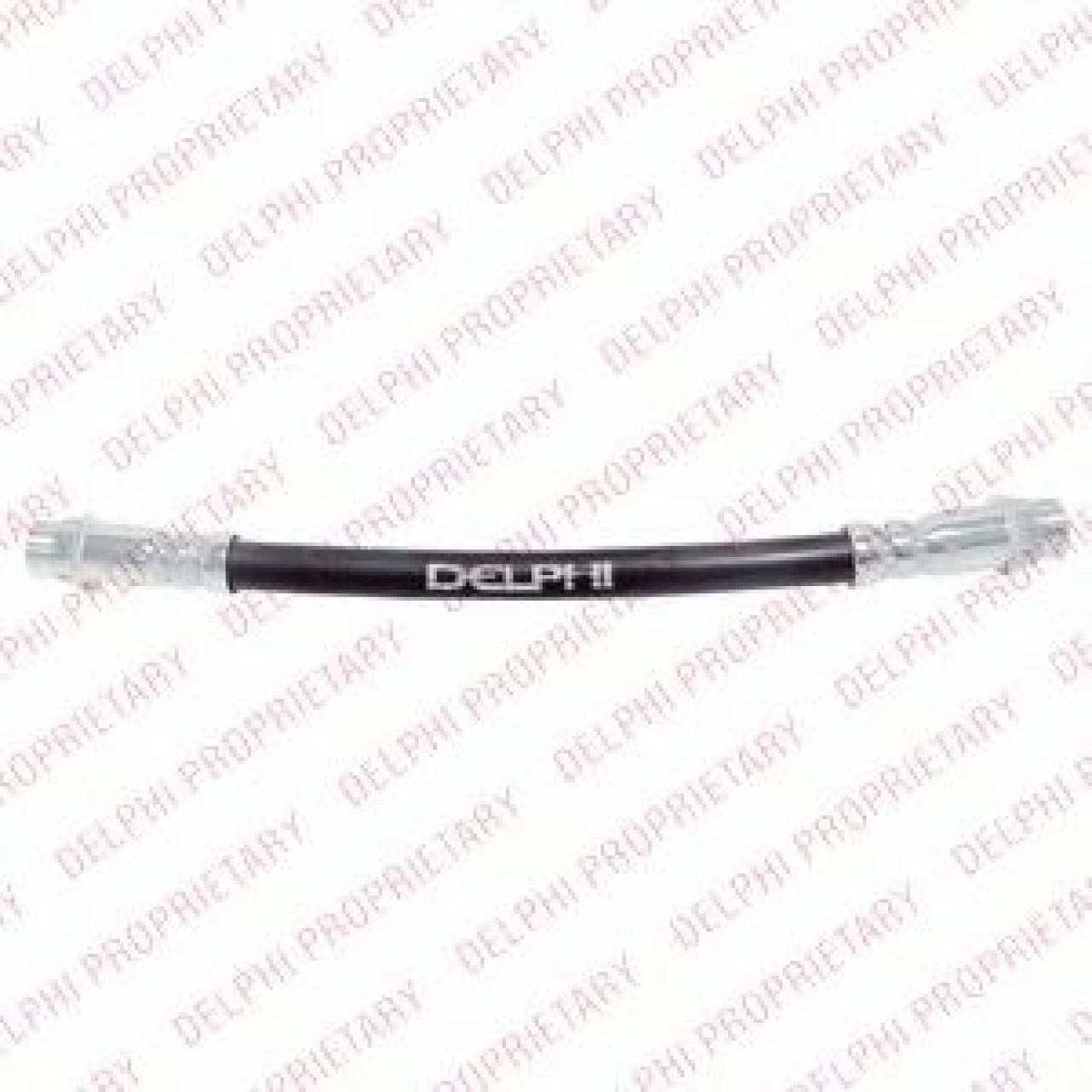 Furtun frana PEUGEOT 301 (2012 - 2016) DELPHI LH6785 piesa NOUA
