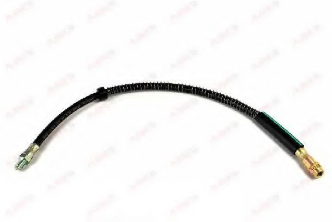 Furtun frana PEUGEOT 306 Break (7E, N3, N5) (1994 - 2002) ABE C85112ABE piesa NOUA