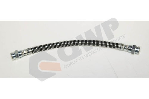 Furtun frana PEUGEOT 306 Break (7E, N3, N5) (1994 - 2002) QWP WBH168 piesa NOUA