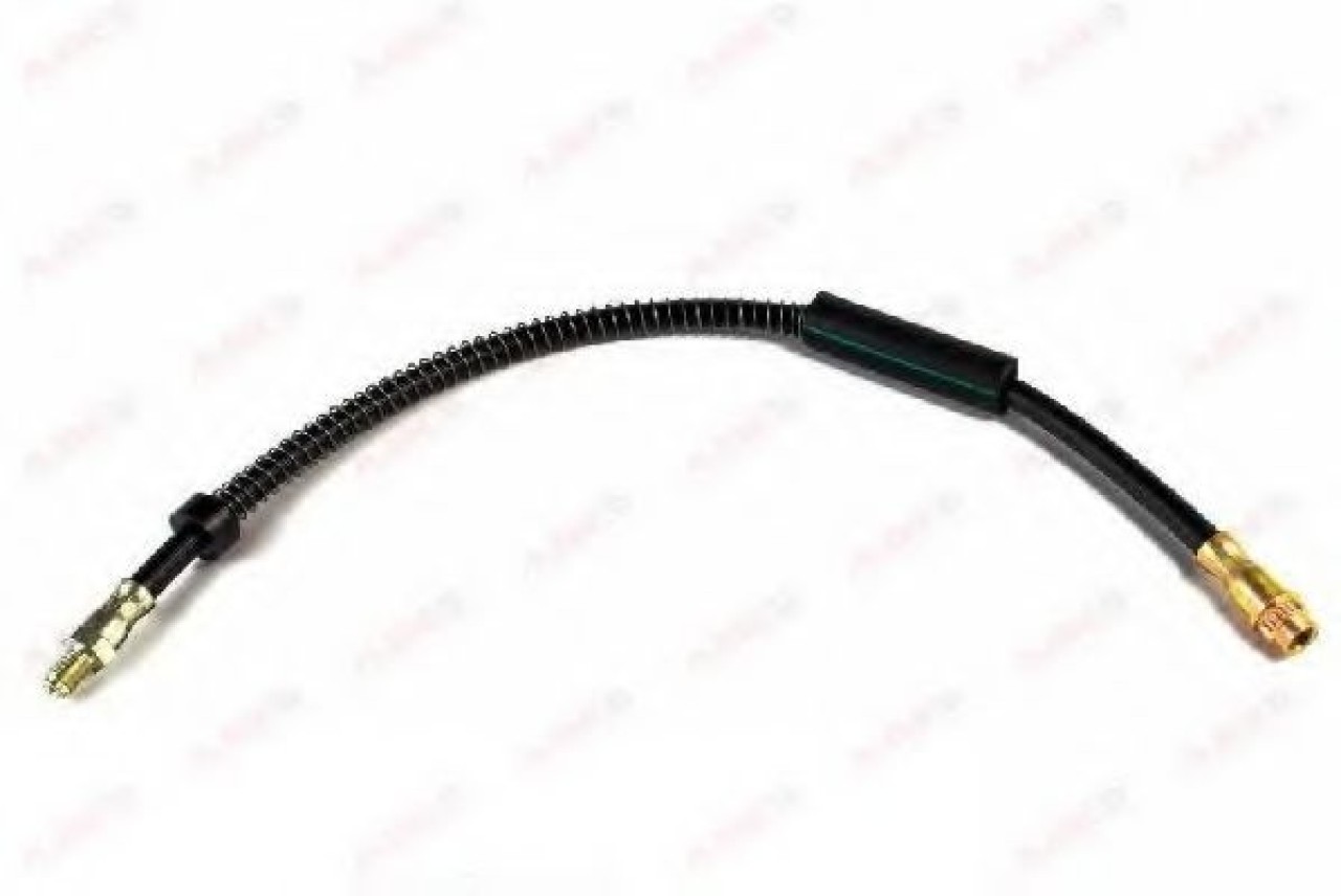 Furtun frana PEUGEOT 306 Break (7E, N3, N5) (1994 - 2002) ABE C85109ABE piesa NOUA