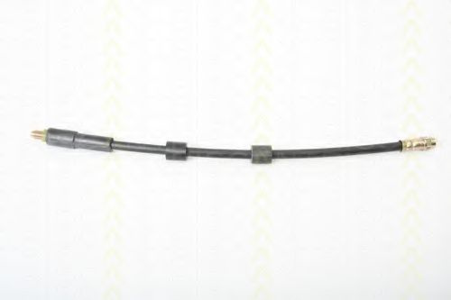 Furtun frana PEUGEOT 307 Estate (3E) (2002 - 2016) TRISCAN 8150 28125 piesa NOUA
