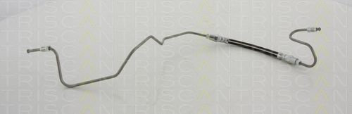 Furtun frana PEUGEOT 308 SW (2007 - 2016) TRISCAN 8150 28262 piesa NOUA