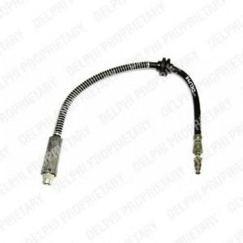 Furtun frana PEUGEOT 806 (221) (1994 - 2002) DELPHI LH0311 piesa NOUA