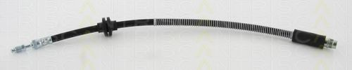 Furtun frana PEUGEOT 806 (221) (1994 - 2002) TRISCAN 8150 10106 piesa NOUA