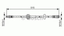 Furtun frana PEUGEOT BOXER bus (2006 - 2016) BOSCH...