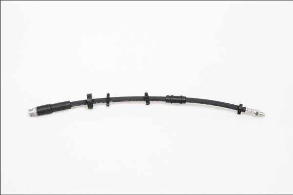Furtun frana PEUGEOT BOXER caroserie (230L) (1994 - 2002) QWP WBH135 piesa NOUA