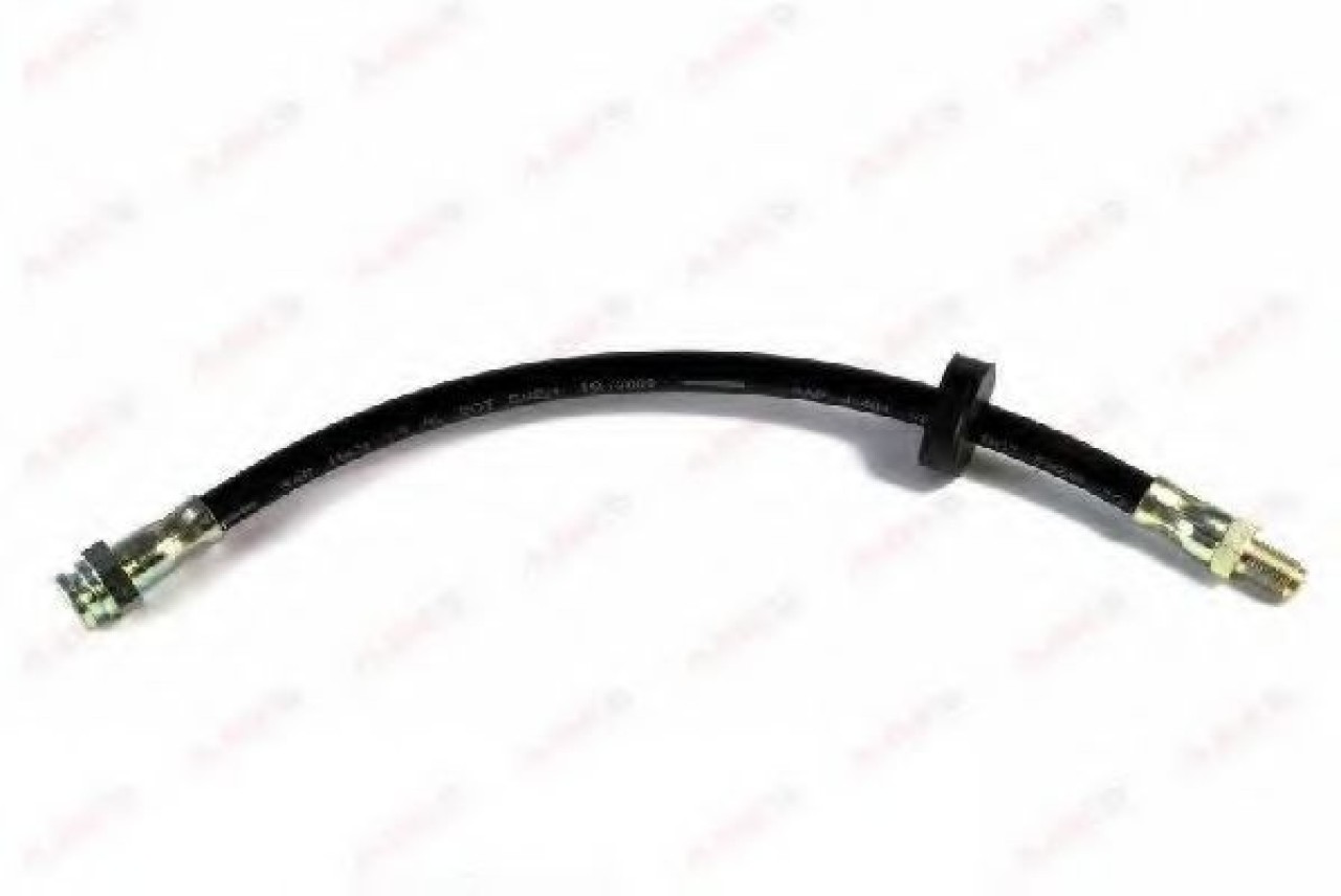 Furtun frana PEUGEOT BOXER caroserie (230L) (1994 - 2002) ABE C86151ABE piesa NOUA