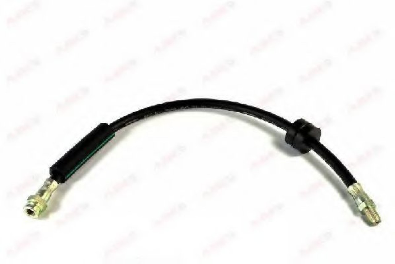 Furtun frana PEUGEOT BOXER caroserie (244) (2001 - 2016) ABE C88247ABE piesa NOUA