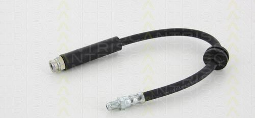 Furtun frana PEUGEOT BOXER platou / sasiu (2006 - 2016) TRISCAN 8150 10224 piesa NOUA
