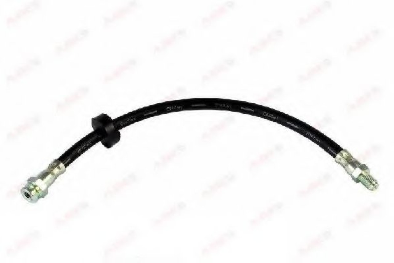 Furtun frana PEUGEOT BOXER platou / sasiu (2006 - 2016) ABE C85146ABE piesa NOUA