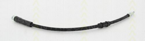 Furtun frana PEUGEOT BOXER platou / sasiu (ZCT) (1994 - 2002) TRISCAN 8150 10108 piesa NOUA