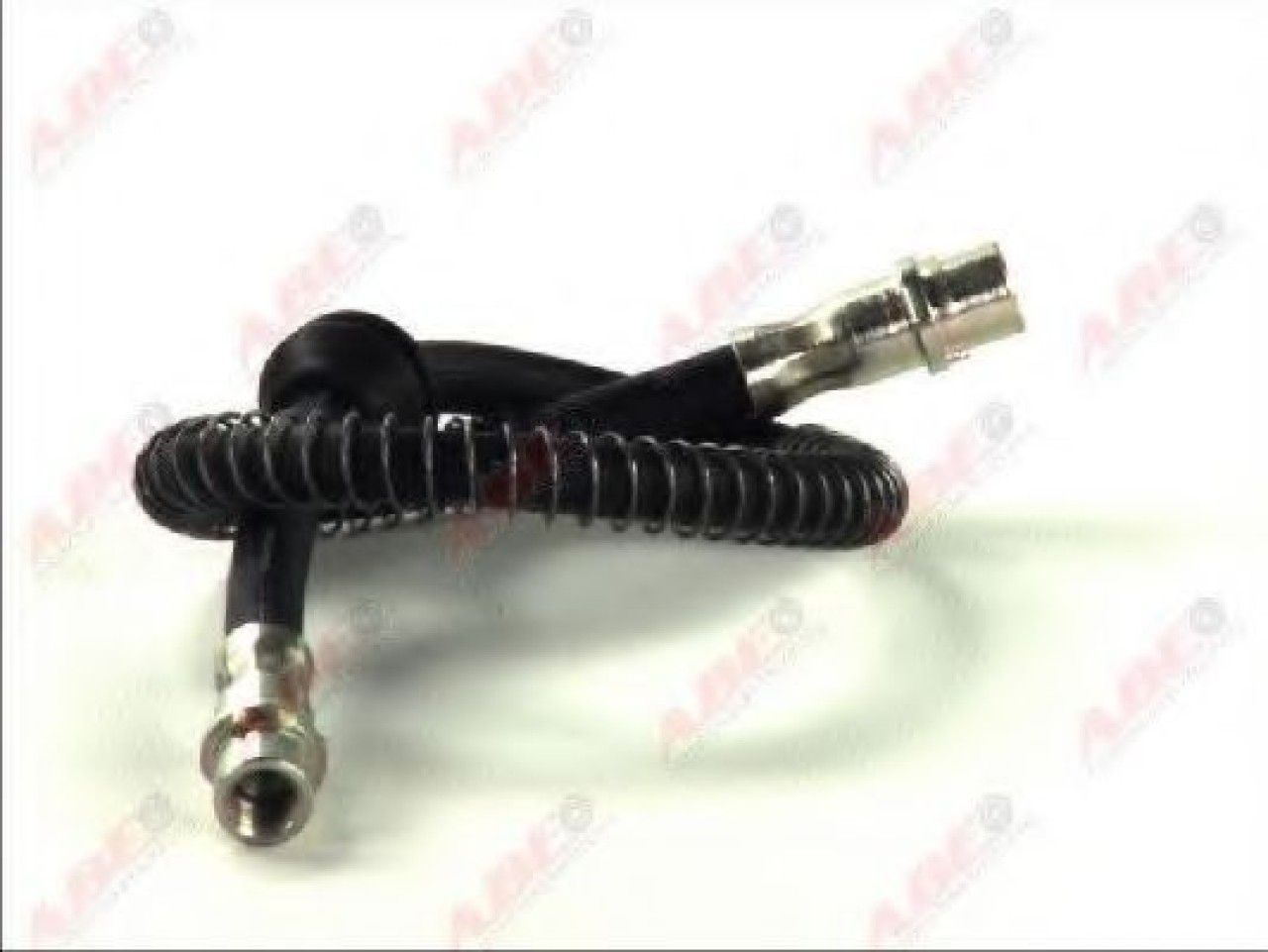Furtun frana PORSCHE CAYENNE (9PA, 955) (2002 - 2010) ABE C81174ABE piesa NOUA